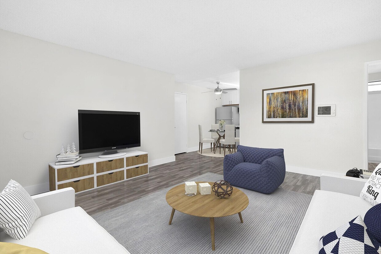 2125 Westinghouse St, San Diego, CA 92111