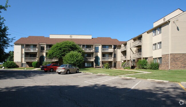 Willow Street Apartments Apartments Lansing, MI