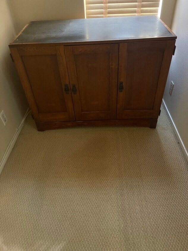 Snaps taken from videos available upon request - 9868 Galena Ct