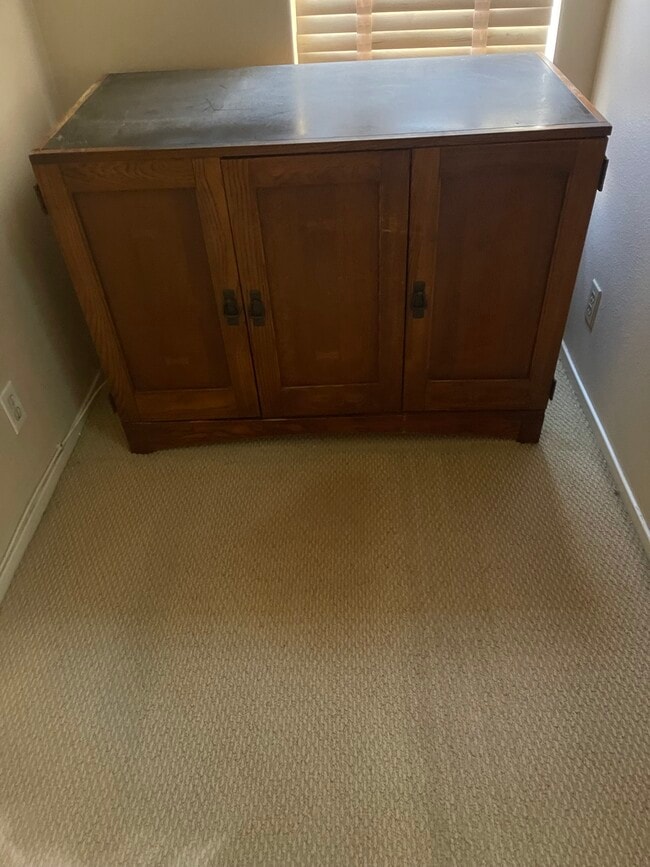 Snaps taken from videos available upon request - 9868 Galena Ct