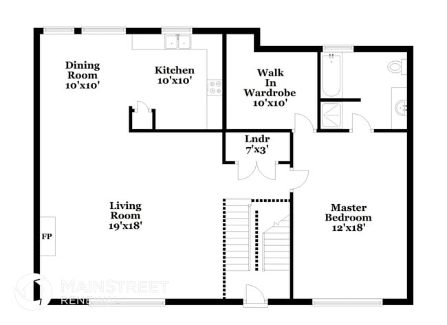 Building Photo - 5177 Seaside Ct
