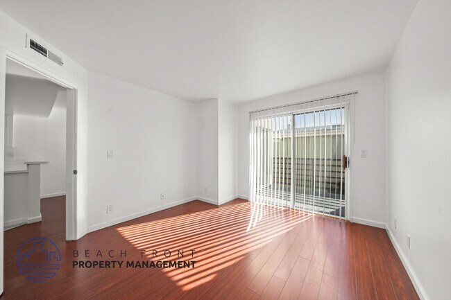 Foto del edificio - 937 10th St.