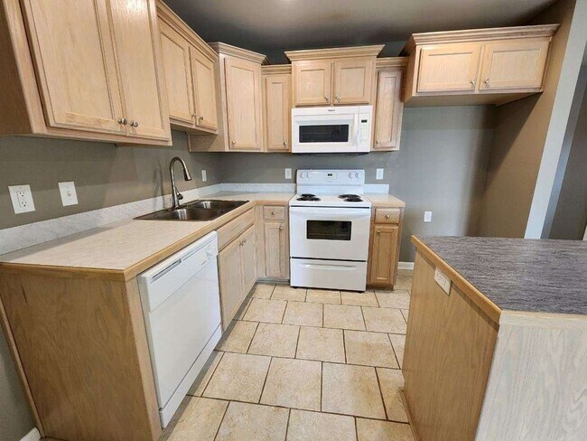 Foto del edificio - 3547 Terrace Hill Ct
