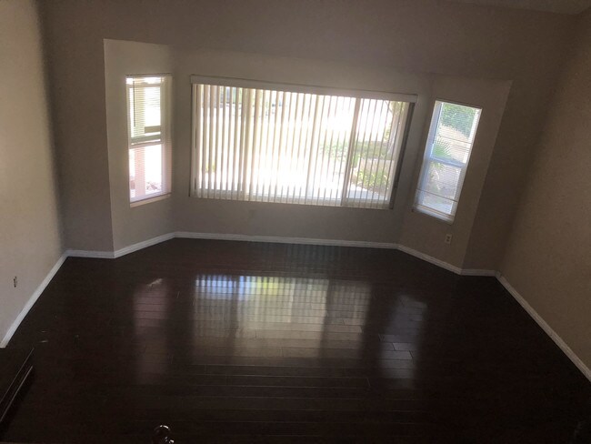Foto del edificio - 8032 E Woodsboro Ave