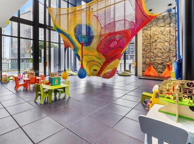 Foto del edificio - 1010 Brickell Ave