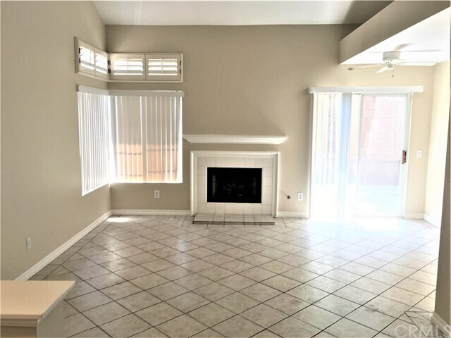 Building Photo - 11249 Terra Vista Pkwy