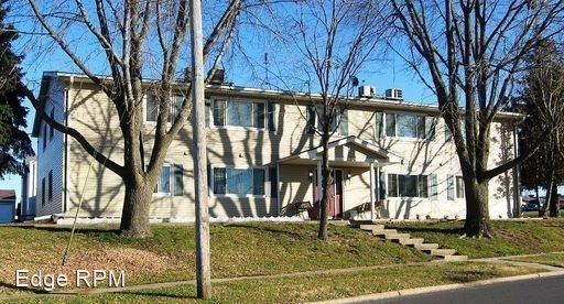 Primary Photo - 2539 St Francis Dr