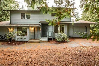 Building Photo - 4206 Winns Hollow Ln
