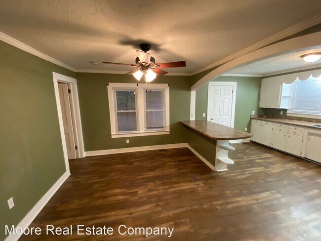 Building Photo - 2 br, 1 bath House - 1410 Pleasant Hill Rd.