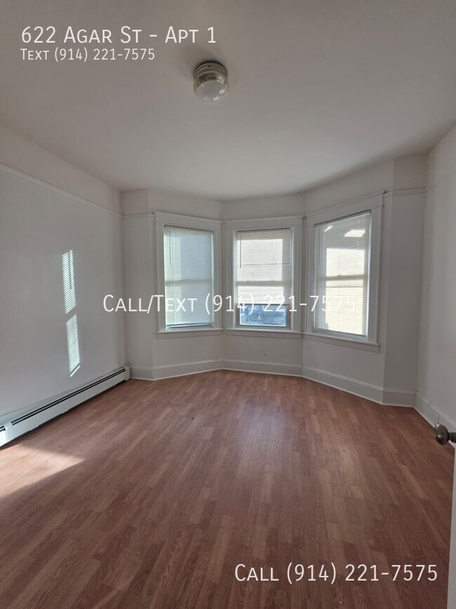 Foto del edificio - 622 Agar St