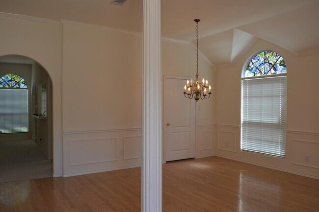 Building Photo - 2023 Brushfire Ct