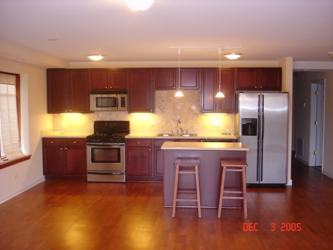 Building Photo - 8000 Kilpatrick Ave