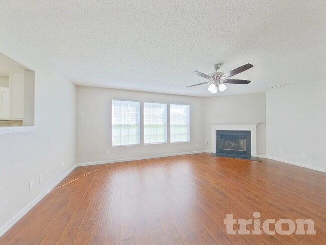 Building Photo - 5104 Mintvale Dr