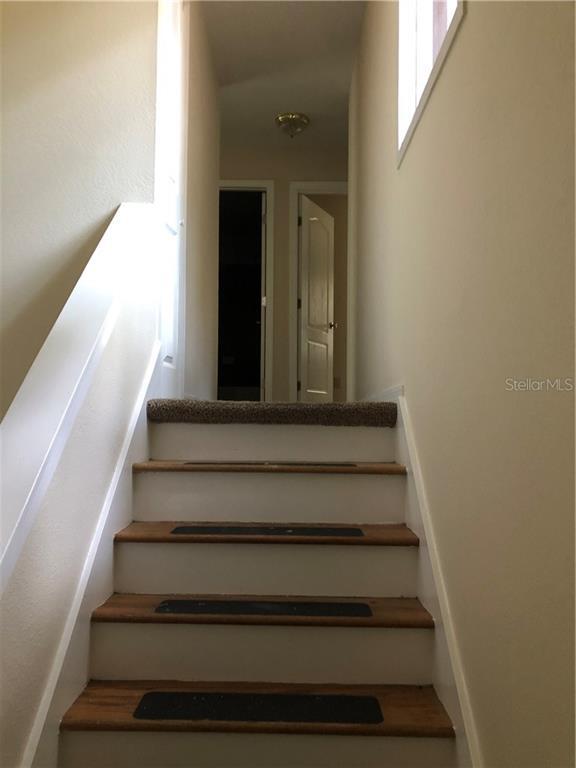 Foto del edificio - 30527 Brae Burn St