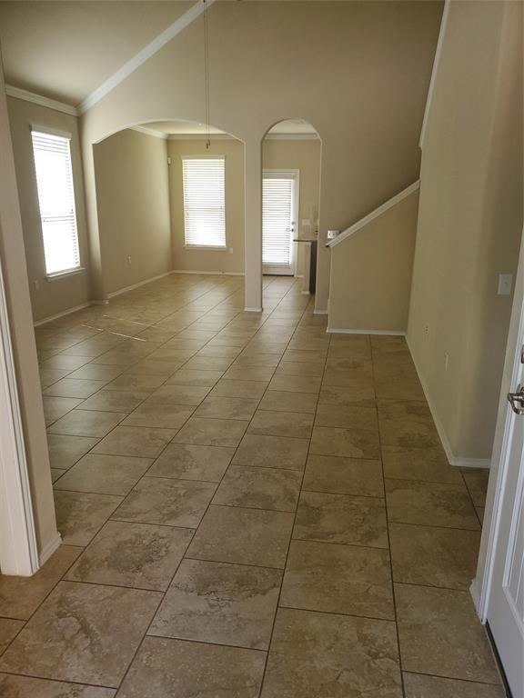 Building Photo - 10224 Copper Ridge Cove