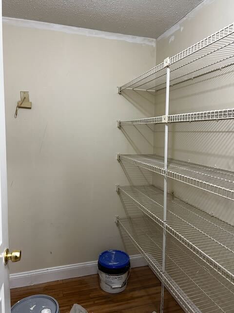 Foto del edificio - 56 St Joseph St