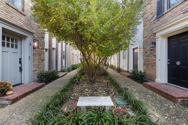 Foto del edificio - 4306 Buena Vista St