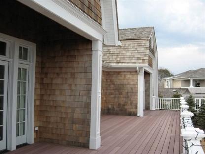 Building Photo - 37 Parrish Pond Ln