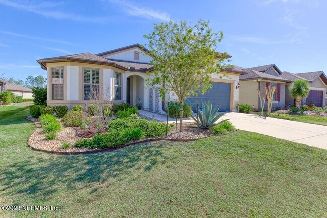 Building Photo - 280 Winding Path Dr