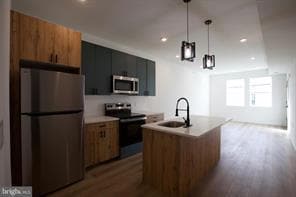 Photo - 1224 W Silver St-3