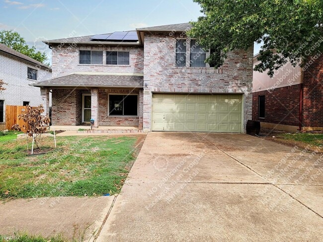 Building Photo - 3 br, 2.5 bath House - 2200 Desco Dr