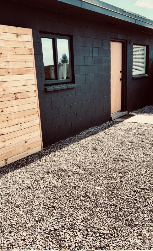Foto principal - 802 Adams Ave