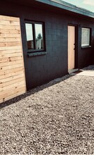 Building Photo - 802 Adams Ave