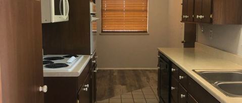 Foto del edificio - 3422 Thurman St