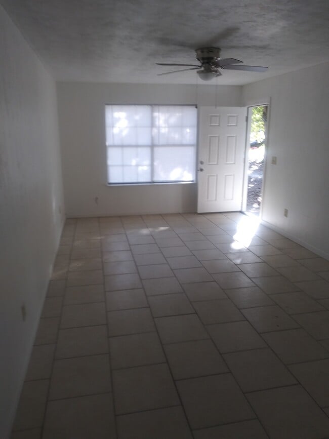 Building Photo - 1546 Patrick Ave