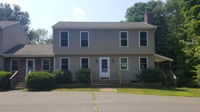 Primary Photo - 3 bedroom in Bethlehem CT 06751