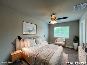 Foto del edificio - 324 Mar Hill St