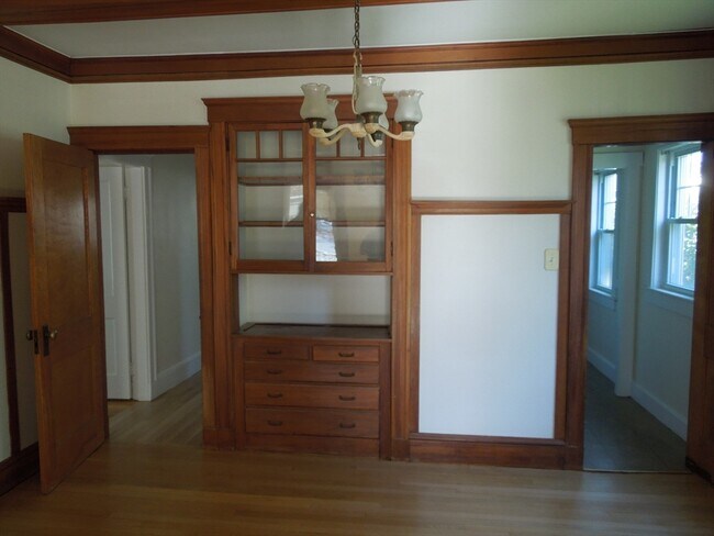 Foto del edificio - 11 Clyde Rd