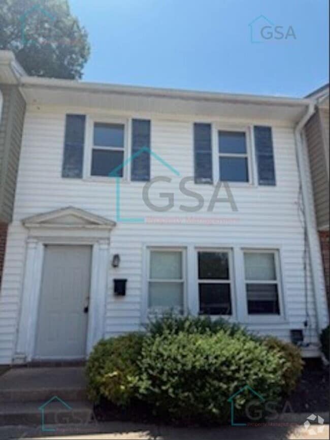Building Photo - 75 Pine Creek Ct Ext