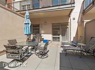 Primary Photo - 1 br, 2 bath Condo - 191 Clayton Ln Unit 205