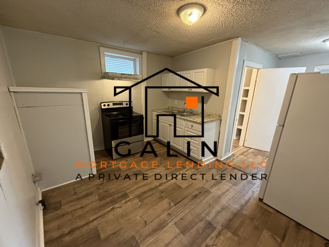 Building Photo - 138 Millen St