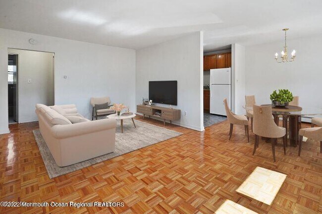 Foto del edificio - 151 Spring Lake Garden Ct