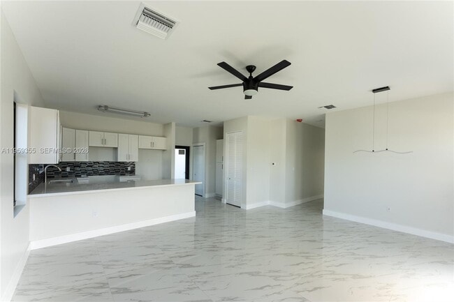 Building Photo - 22385 SW 115th Ct