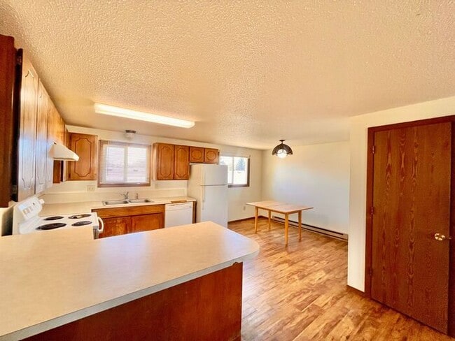 Foto del edificio - Lovely two Bedroom Apartment in Loveland!
