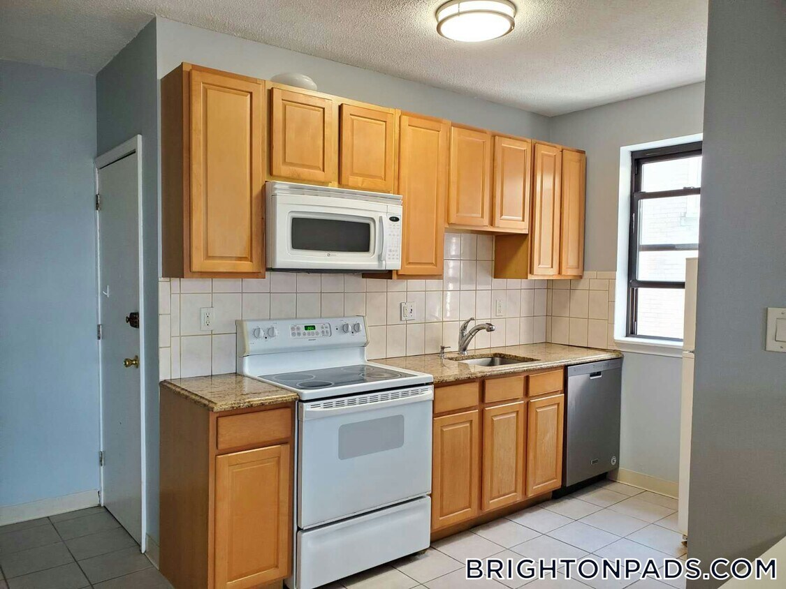 Foto principal - 317 Summit Ave