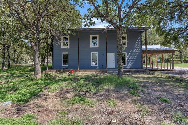 Foto principal - 4685 Boot Hill St