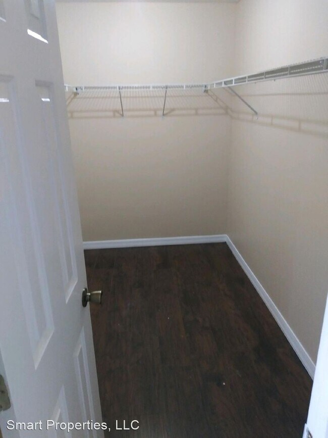 Foto del edificio - 3 br, 2 bath House - 7703 Jordan Heights Dr