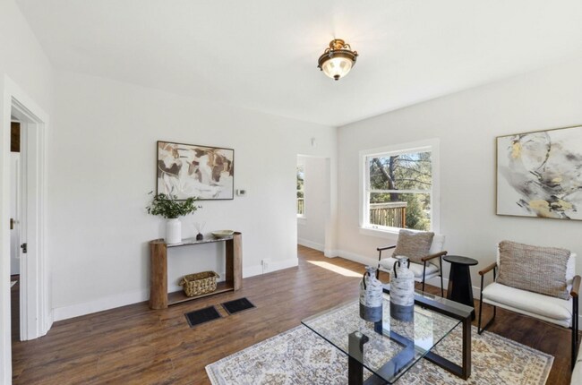 Foto del edificio - 179 College Way