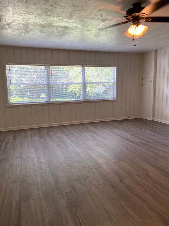 Foto del edificio - Cactus/Block - 2602