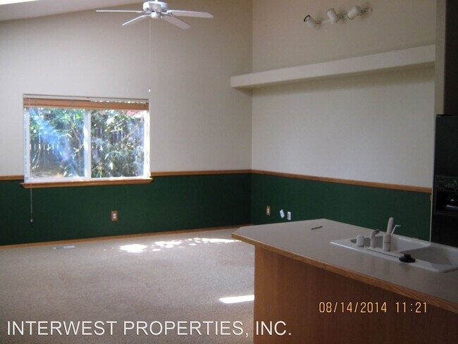 Building Photo - 3 br, 2 bath House - 1938 NW 31ST WAY