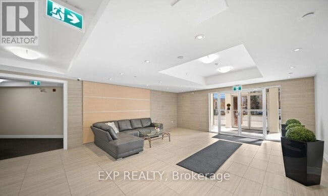 Photo du bâtiment - 84 Aspen Springs Dr