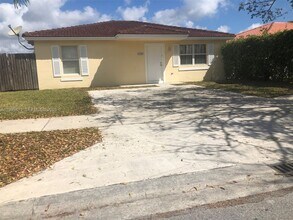 Building Photo - 12787 SW 257th St