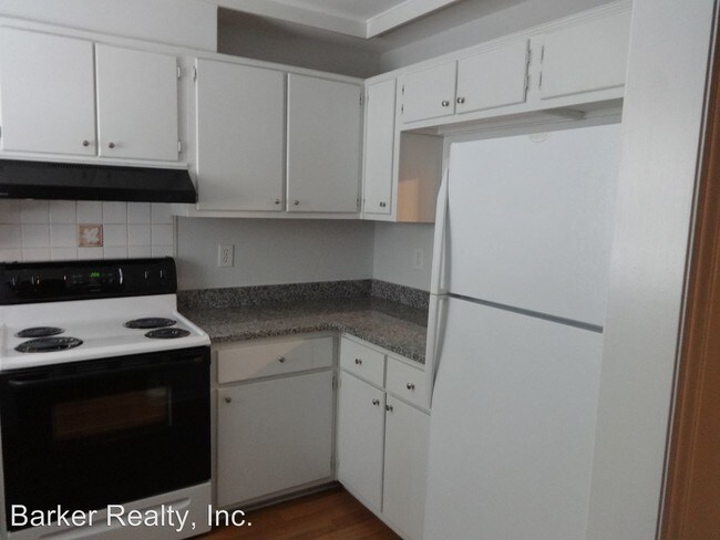 Building Photo - 117 Cimmaron Ct
