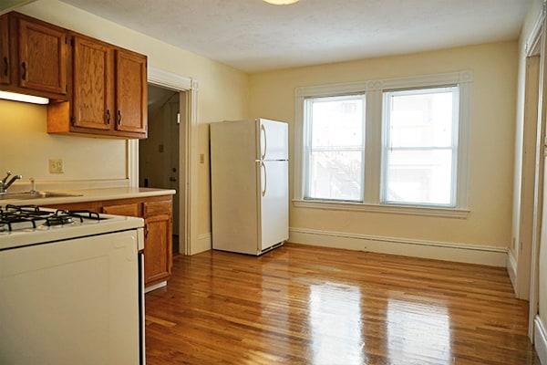 Building Photo - 20 Norumbega Terrace