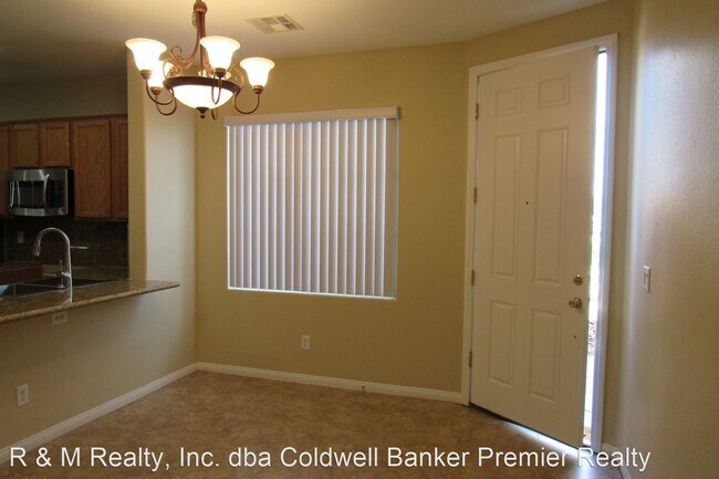 Building Photo - 3 br, 2.5 bath House - 389 Red Eucalyptus Dr.