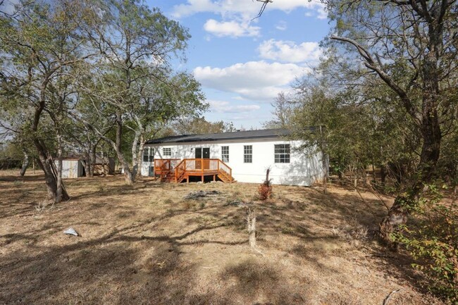 Building Photo - 462 Texas Oak Dr